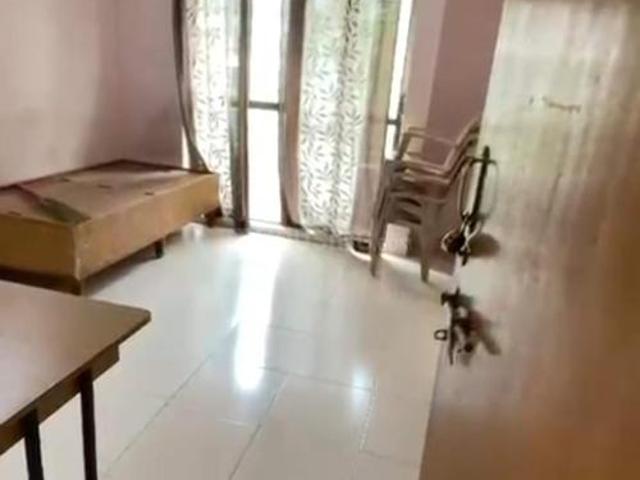 Flat for rent in Poona, National Capital Territory Of Delhi