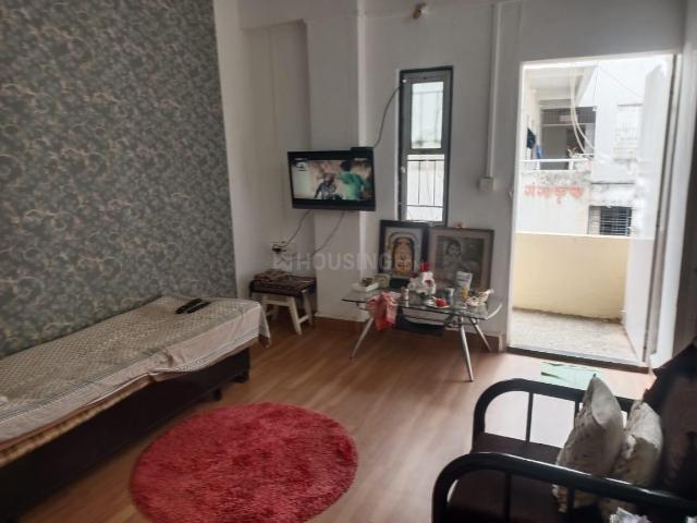 Flat for rent in Poona, National Capital Territory Of Delhi