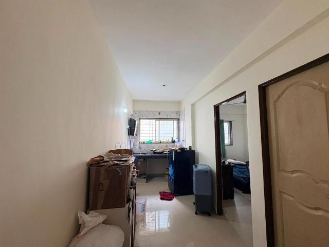 Flat for rent in Poona, National Capital Territory Of Delhi