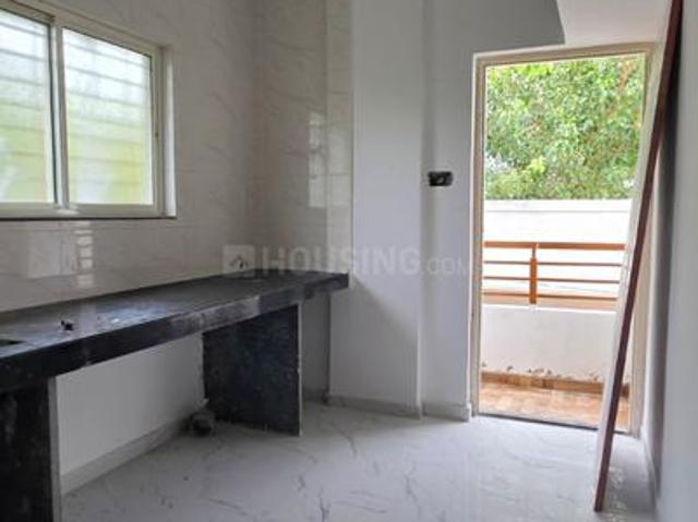 Flat for rent in Poona, National Capital Territory Of Delhi