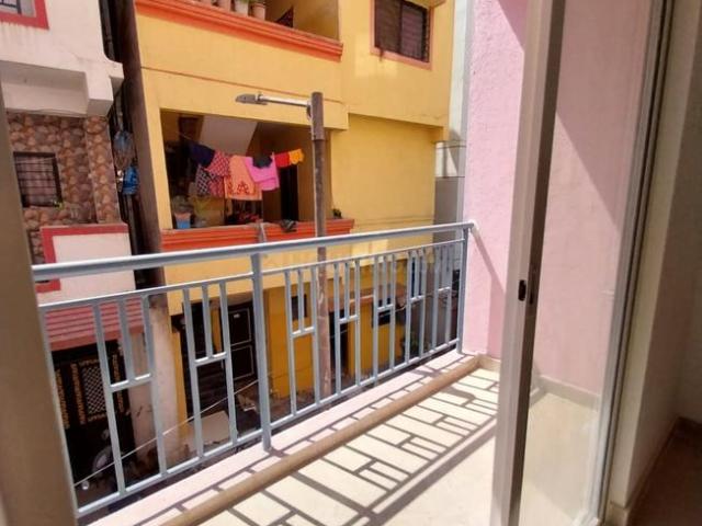Flat for rent in Poona, National Capital Territory Of Delhi