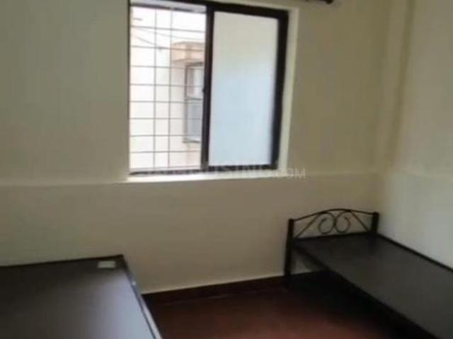 Flat for rent in Poona, National Capital Territory Of Delhi