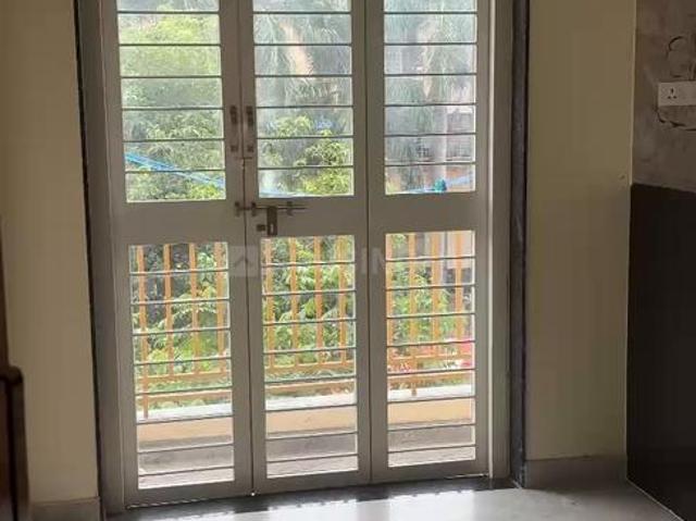Flat for rent in Poona, National Capital Territory Of Delhi