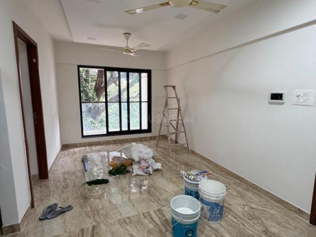 Flat for rent in Poona, National Capital Territory Of Delhi