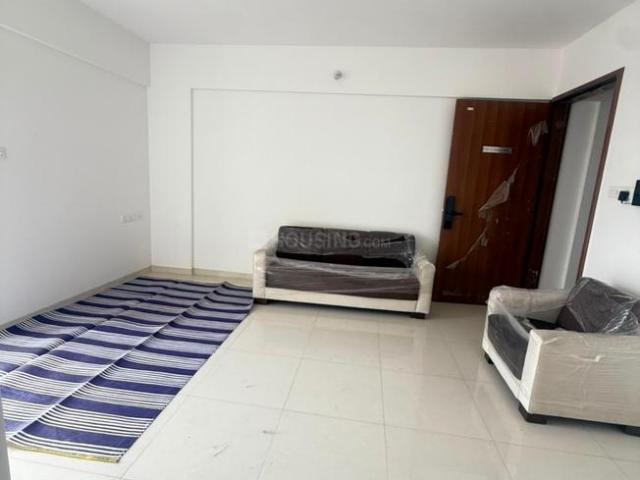 Flat for rent in Poona, National Capital Territory Of Delhi