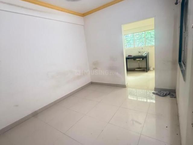 Flat for rent in Poona, National Capital Territory Of Delhi