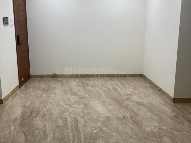 Flat for rent in Poona, National Capital Territory Of Delhi