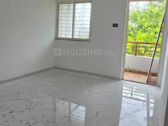 Flat for rent in Mavale vasti, Anandnagar