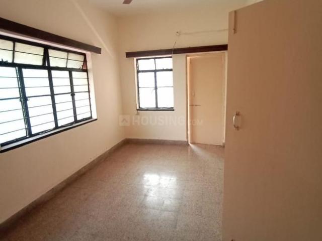 Flat for rent in Mavale vasti, Anandnagar