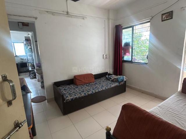 Flat for sale in Poona, National Capital Territory Of Delhi