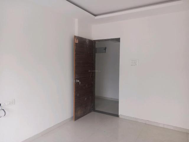 Flat for rent in Kalwa, National Capital Territory Of Delhi