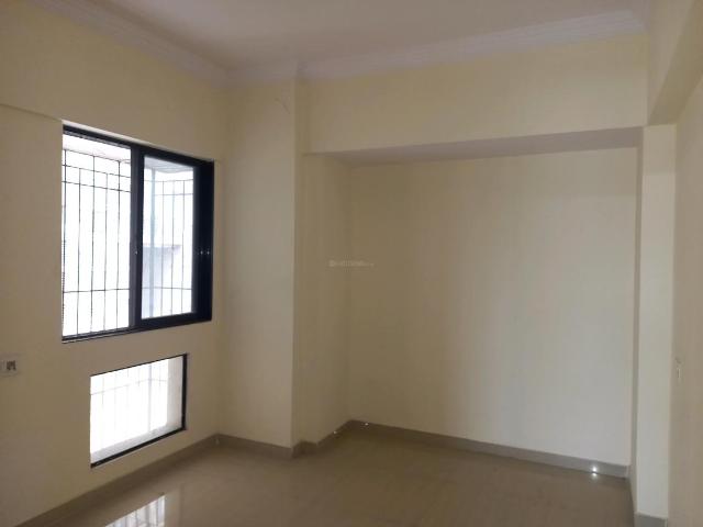 Flat for rent in Kalwa, National Capital Territory Of Delhi