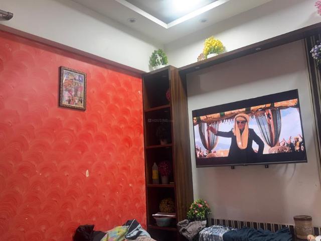 Flat for rent in Kalwa, National Capital Territory Of Delhi