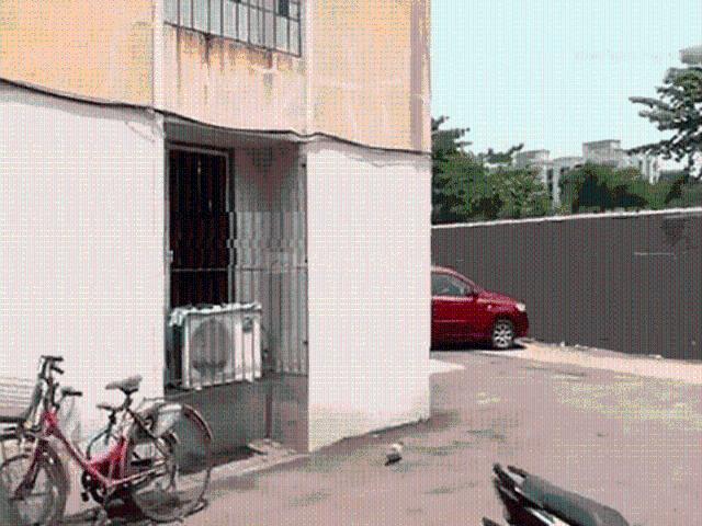 Flat for rent in Kalwa, National Capital Territory Of Delhi