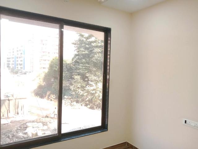 Flat for rent in Kalwa, National Capital Territory Of Delhi