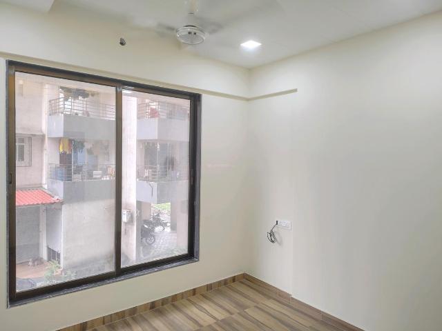 Flat for rent in Kalwa, National Capital Territory Of Delhi