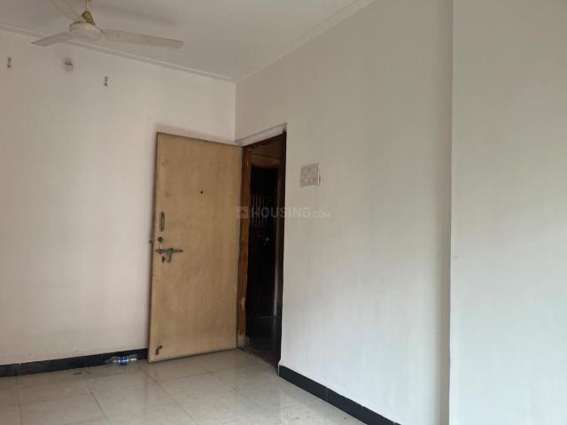 Flat for rent in Kalwa, National Capital Territory Of Delhi