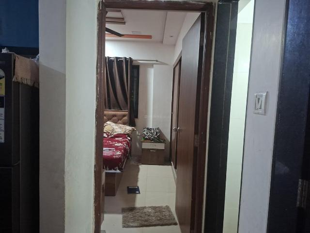 Flat for rent in Kalwa, National Capital Territory Of Delhi