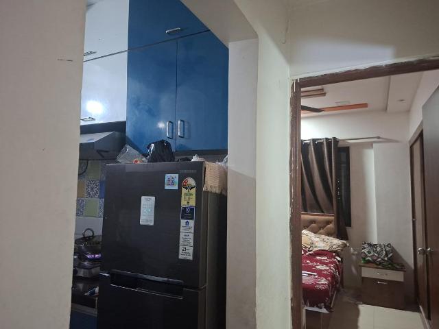 Flat for rent in Kalwa, National Capital Territory Of Delhi