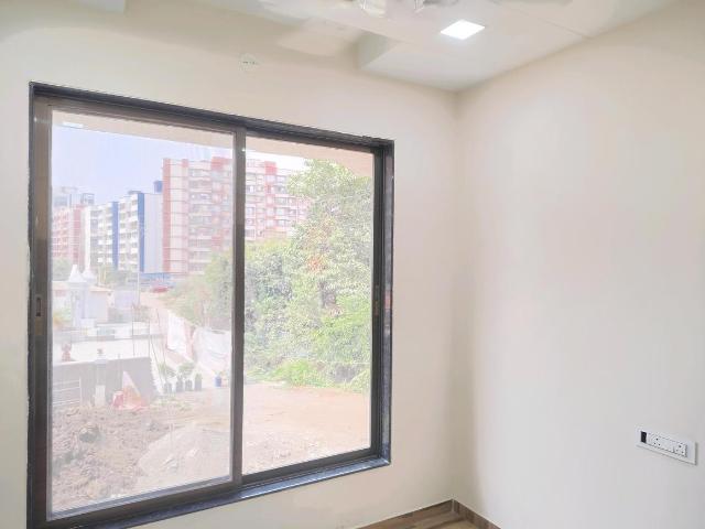 Flat for rent in Kalwa, National Capital Territory Of Delhi