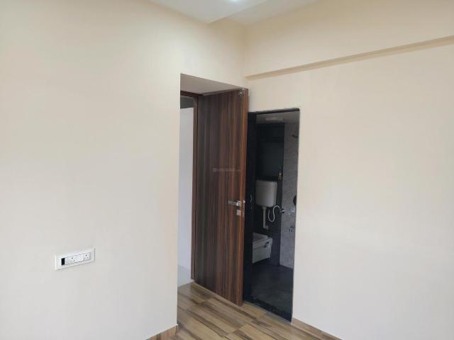 Flat for rent in Kalwa, National Capital Territory Of Delhi