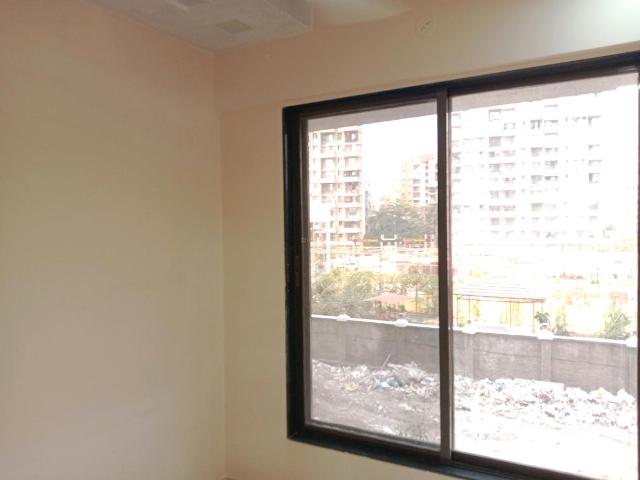 Flat for rent in Kalwa, National Capital Territory Of Delhi
