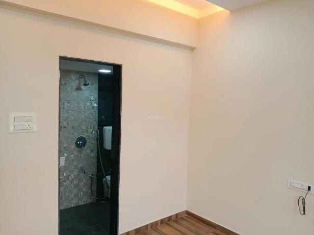 Flat for rent in Kalwa, National Capital Territory Of Delhi