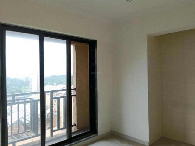 Flat for rent in Kalwa, National Capital Territory Of Delhi