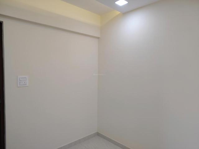 Flat for rent in Kalwa, National Capital Territory Of Delhi