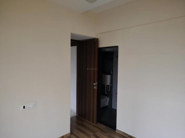 Flat for rent in Kalwa, National Capital Territory Of Delhi