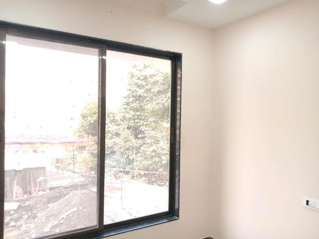 Flat for rent in Kalwa, National Capital Territory Of Delhi