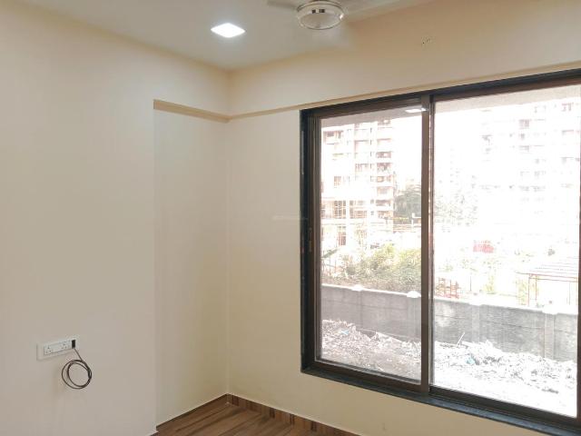 Flat for rent in Kalwa, National Capital Territory Of Delhi