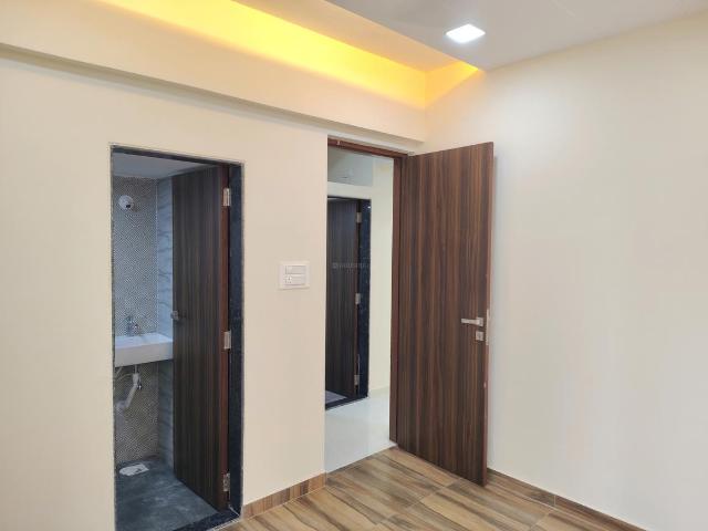 Flat for rent in Kalwa, National Capital Territory Of Delhi