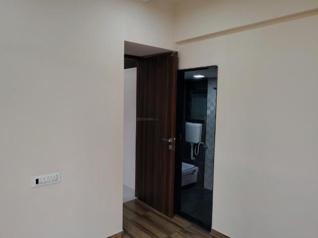 Flat for rent in Kalwa, National Capital Territory Of Delhi