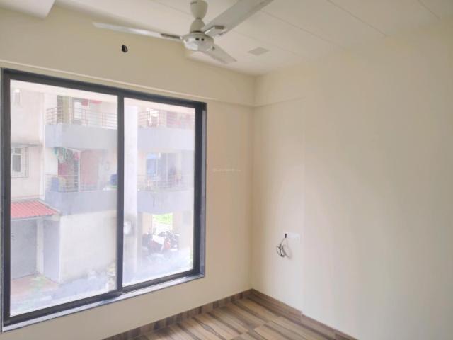 Flat for rent in Anand Nagar, Thane