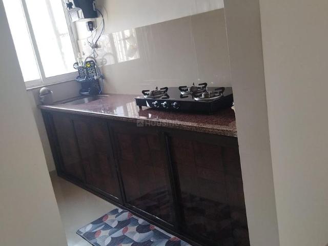 Flat for rent in Kalwa, National Capital Territory Of Delhi