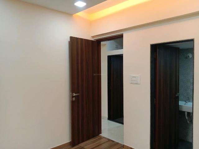 Flat for rent in Kalwa, National Capital Territory Of Delhi