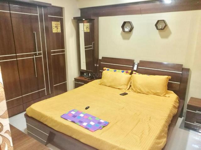Flat for rent in Kalwa, National Capital Territory Of Delhi
