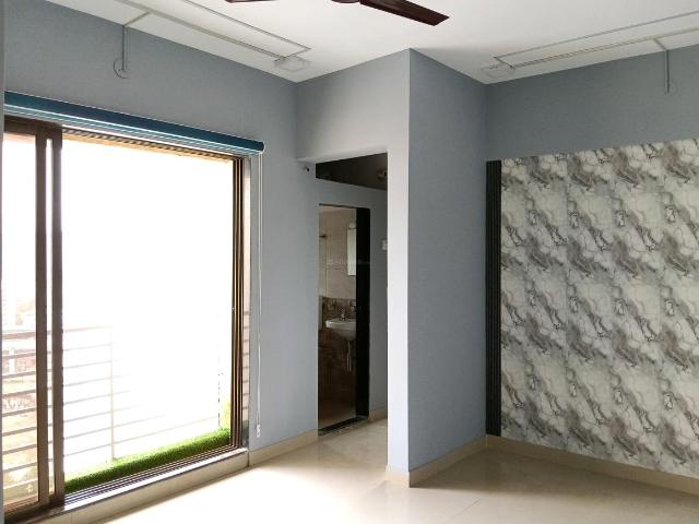 Flat for rent in Kalwa, National Capital Territory Of Delhi