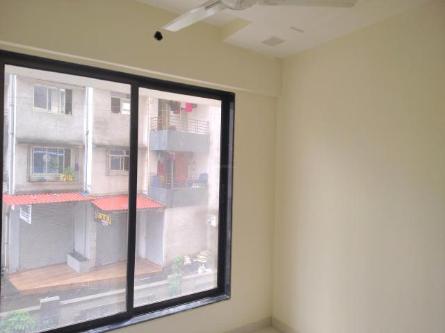 Flat for rent in Everest Countryside, Thane