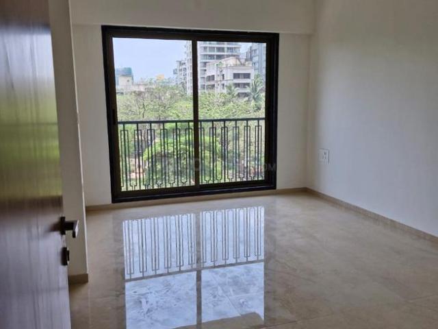 Flat for rent in Kalwa, National Capital Territory Of Delhi