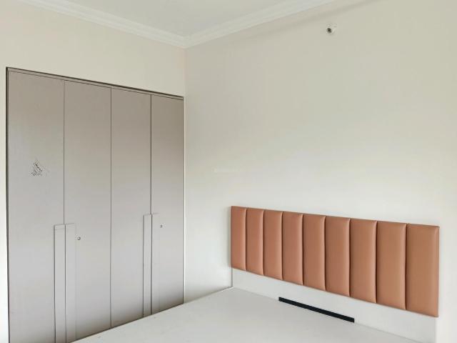 Flat for rent in Kalwa, National Capital Territory Of Delhi