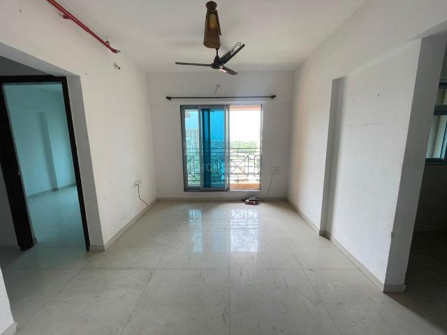 Flat for rent in Kalwa, National Capital Territory Of Delhi