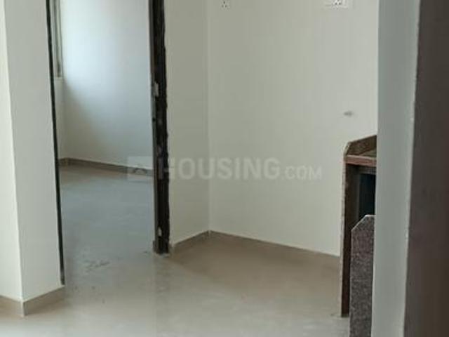 Flat for rent in Kalwa, National Capital Territory Of Delhi