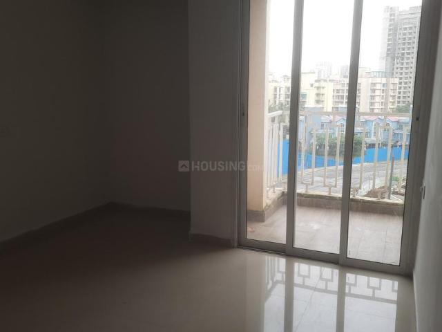 Flat for rent in Kalwa, National Capital Territory Of Delhi