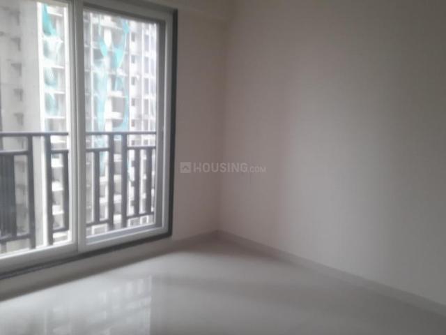 Flat for rent in Kalwa, National Capital Territory Of Delhi