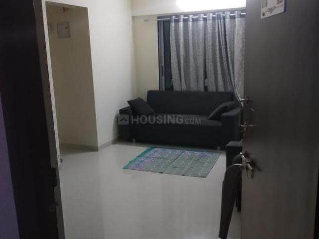 Flat for rent in Kalwa, National Capital Territory Of Delhi