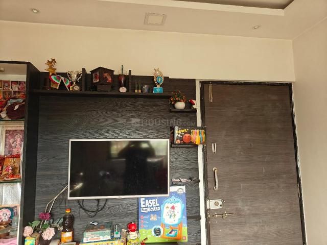 Flat for rent in Kalwa, National Capital Territory Of Delhi
