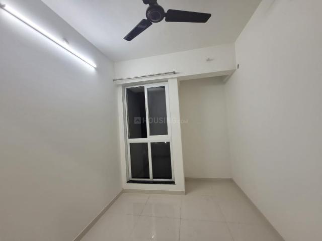 Flat for rent in Kalwa, National Capital Territory Of Delhi