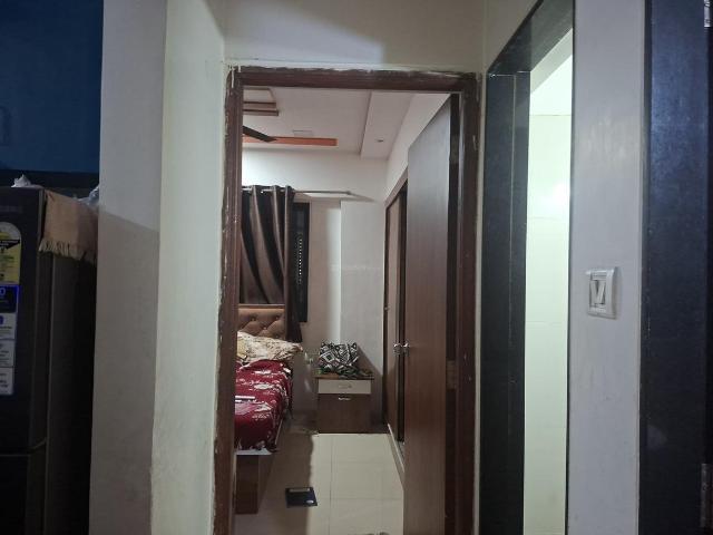 Flat for rent in Kalwa, National Capital Territory Of Delhi